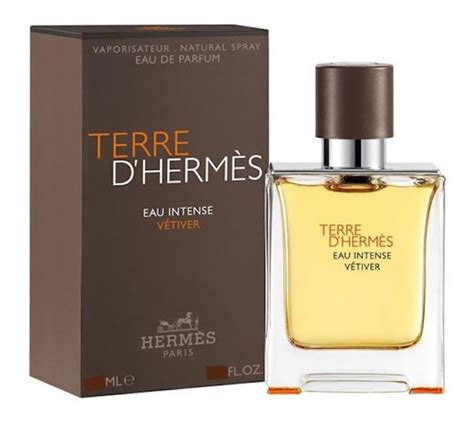 Terre d hermes parfum 50ml 